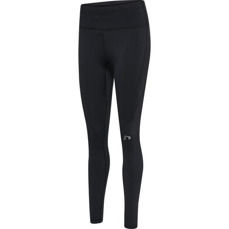 Newline  leggings lunghi da hw 