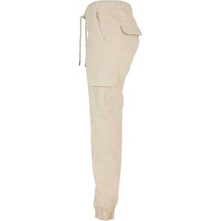 URBAN CLASSICS High Waist Cargo Hose  