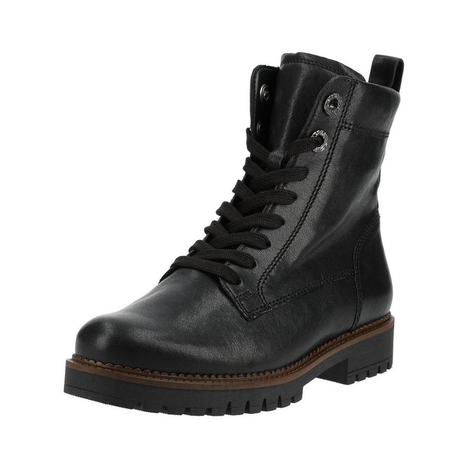 Bottines