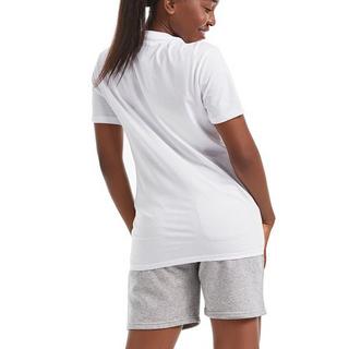 YEAZ  CHAY T-shirt - cotton white 
