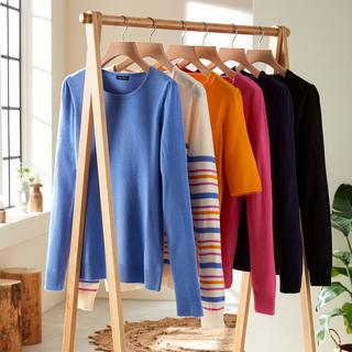 La Redoute Collections  Pullover 