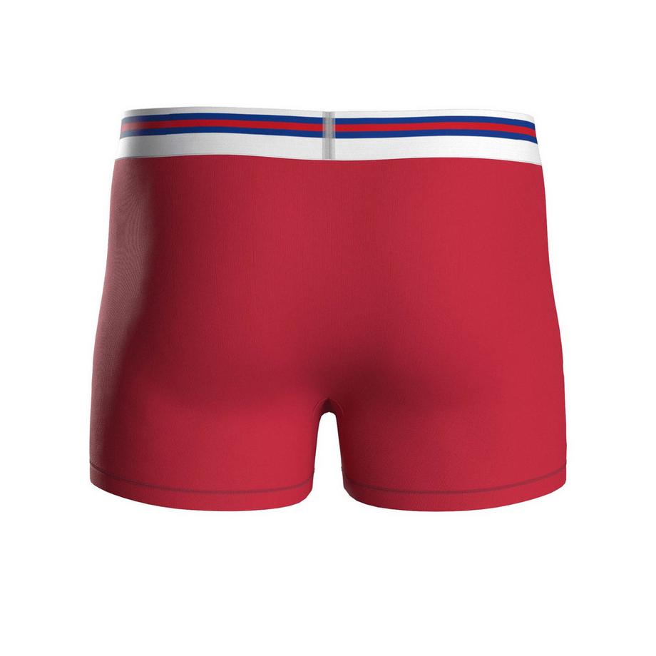 NFL Stretch 6er Pack Boxershorts  