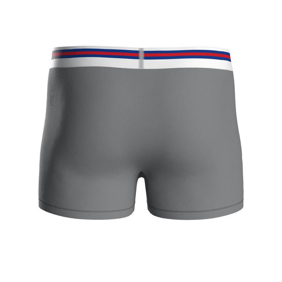 NFL Stretch 6er Pack Boxershorts  