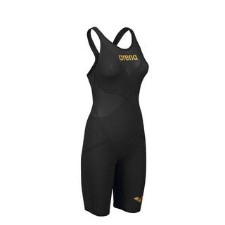 arena Powerskin Carbon Glide Open Back Schwimmanzug  