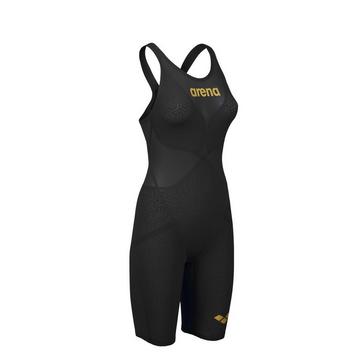 Schwimmanzug Frau  Powerskin Carbon Glide Ob