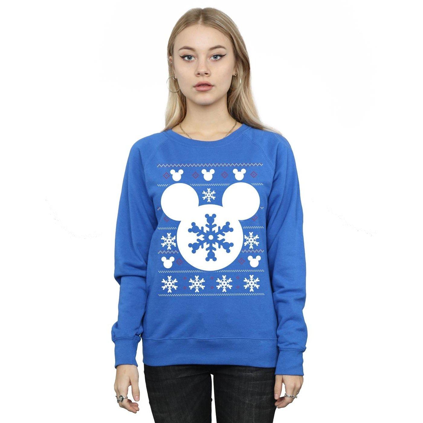 Disney  Sweat 