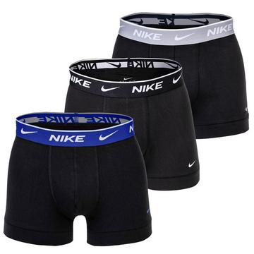 Boxer  Paquet de 3 Stretch