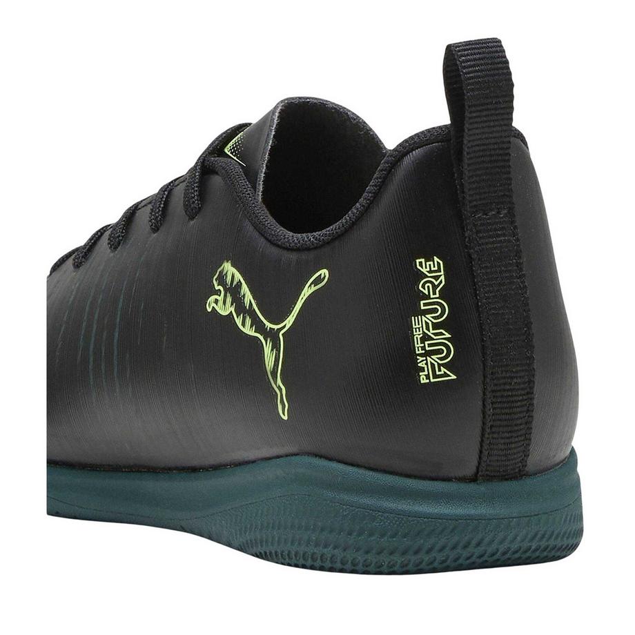 PUMA Future 8 Play Scarpe Da Calcio Per Interni  