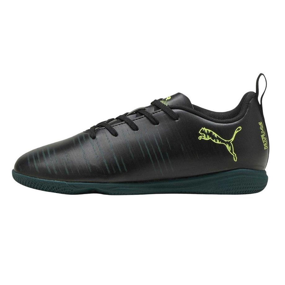 PUMA Future 8 Play Scarpe Da Calcio Per Interni  