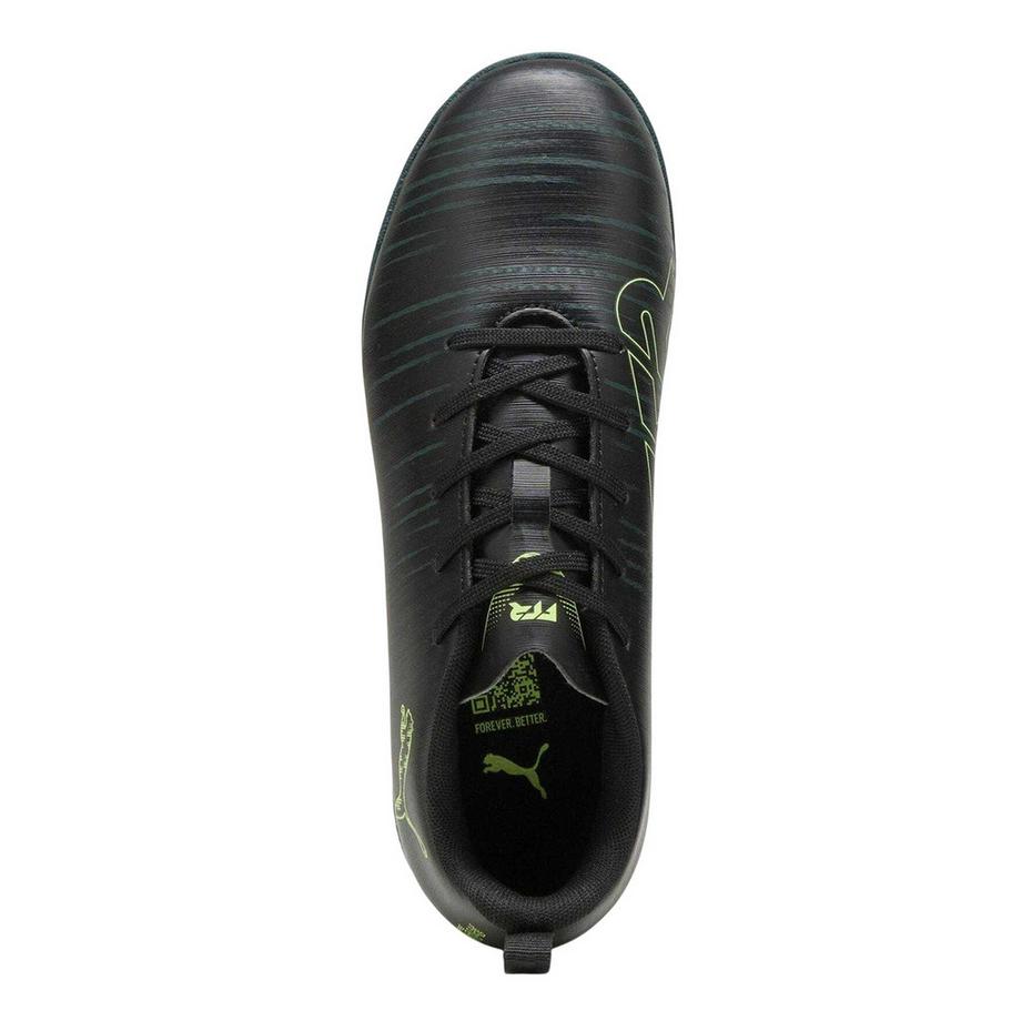 PUMA Future 8 Play Scarpe Da Calcio Per Interni  