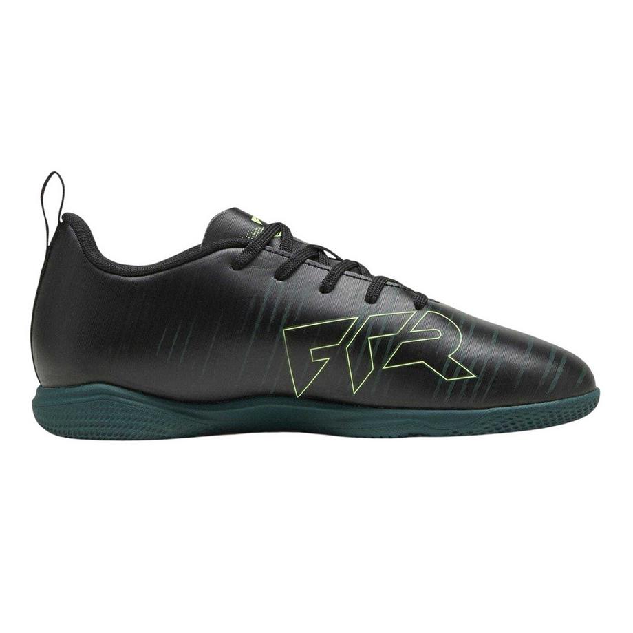 Future 8 Play Scarpe Da Calcio Per Interni