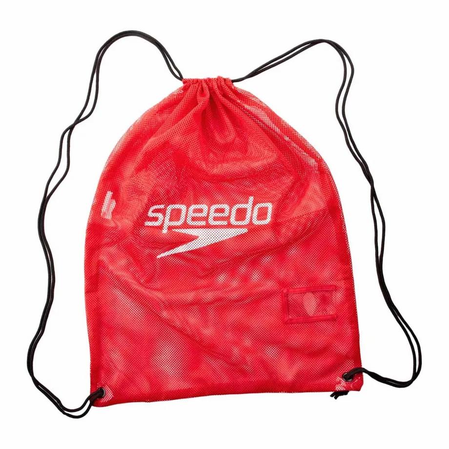 speedo  Sac À Cordon Equip 
