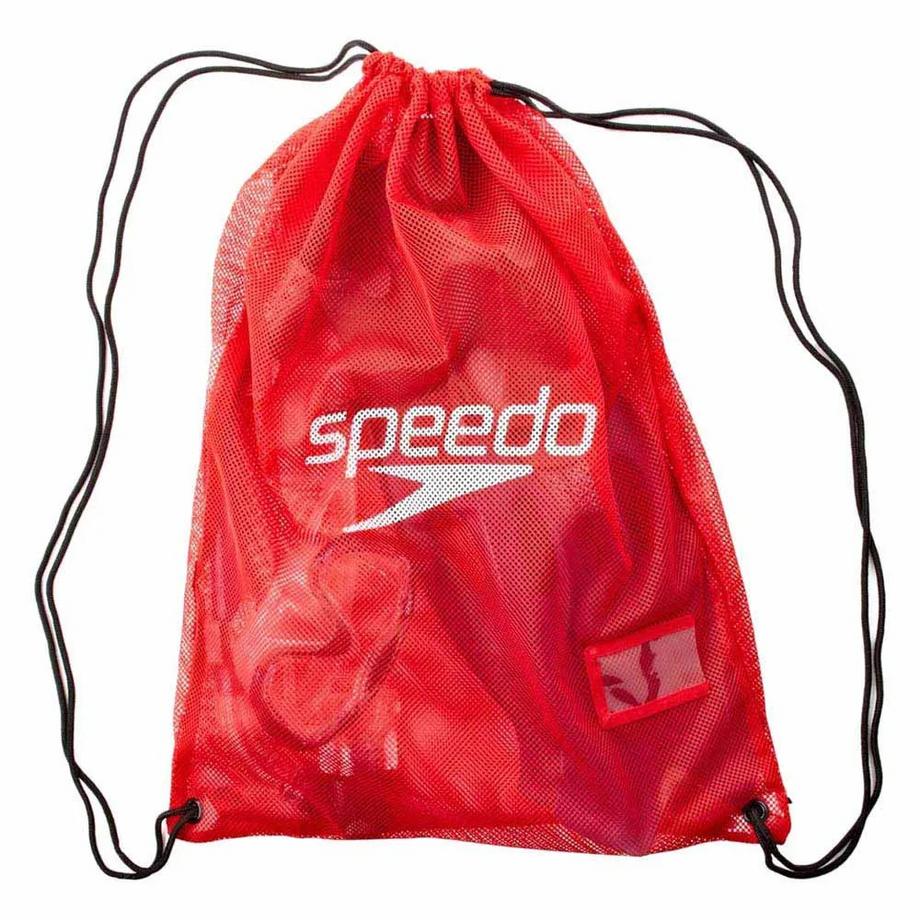 speedo  Sac À Cordon Equip 