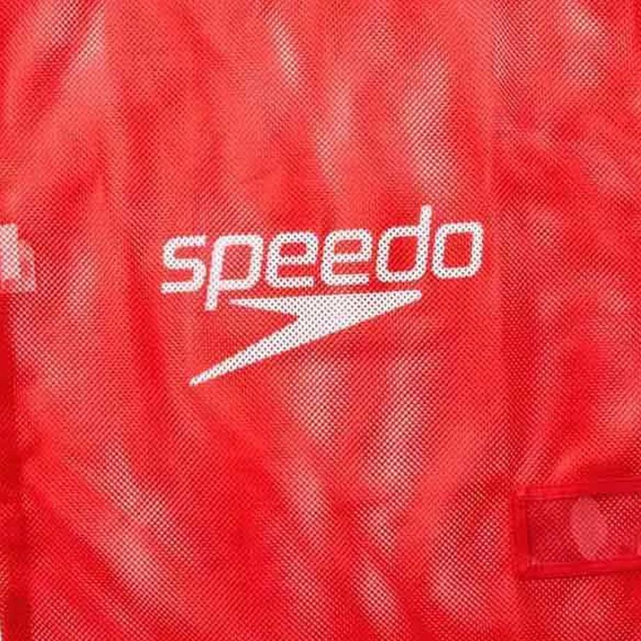 speedo  Sac À Cordon Equip 