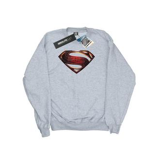 DC COMICS  Sweat JUSTICE LEAGUE 