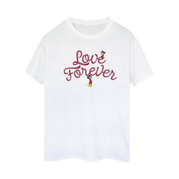 Love Forever TShirt