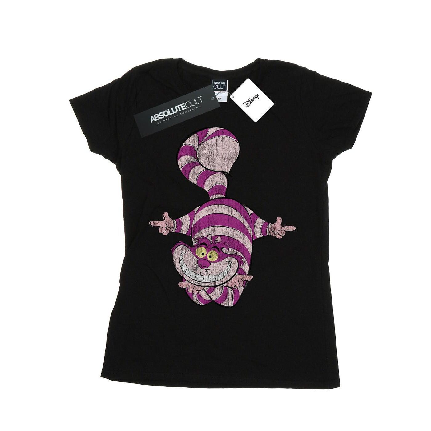 Disney  Alice in Wonderland TShirt 