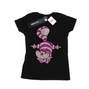 Alice in Wonderland TShirt