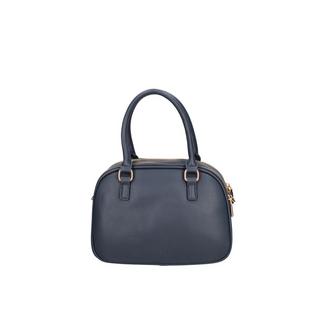 Diana&Co. Borsa a mano  