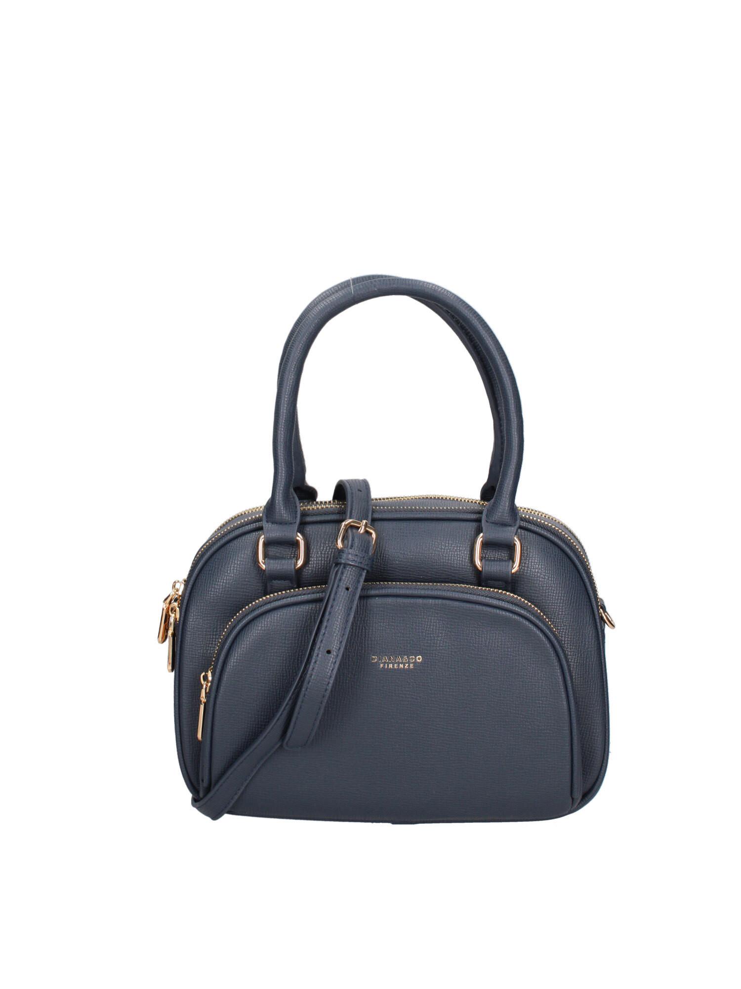 Diana&Co. Borsa a mano  