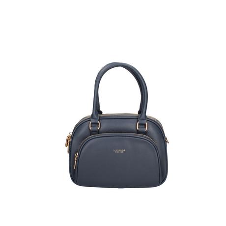 Diana&Co. Borsa a mano  