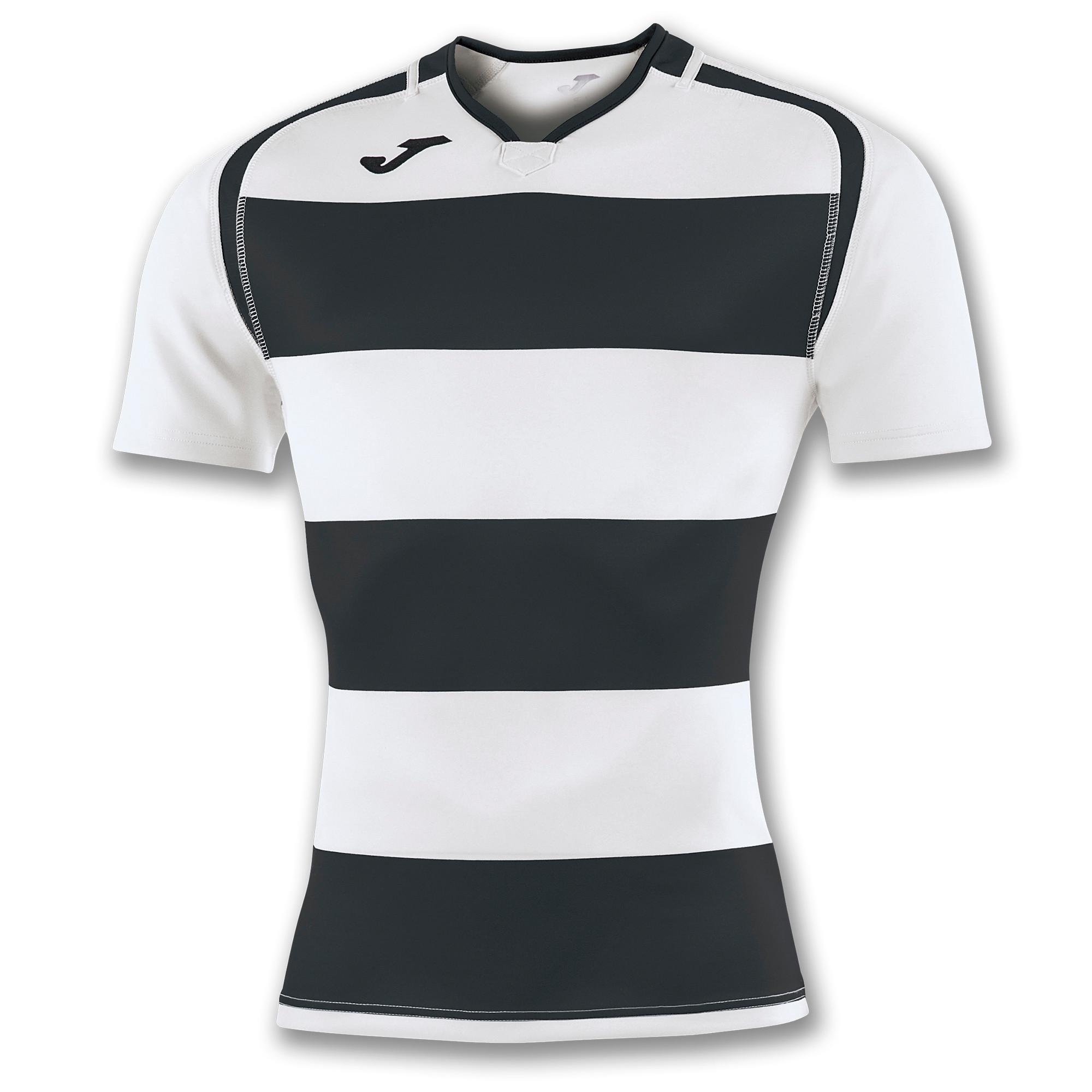 Joma  maillot rugby 