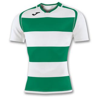 Joma  maillot rugby 