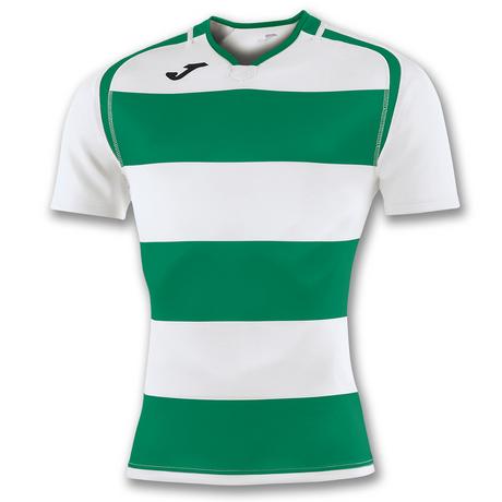 Joma  maillot rugby 