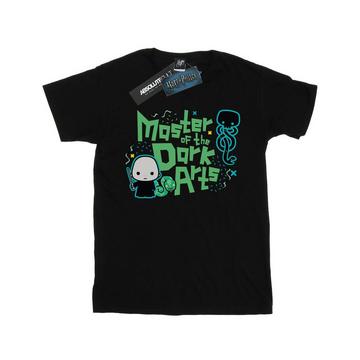 Voldemort Dark Arts Junior TShirt