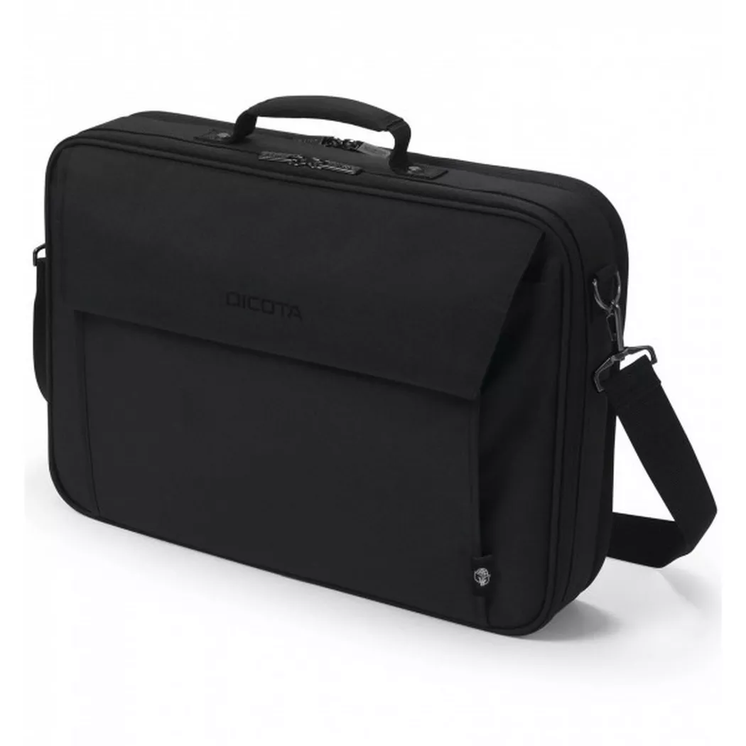 Dicota Eco Multi Plus BASE 14-15.6 (D30491-RPET)