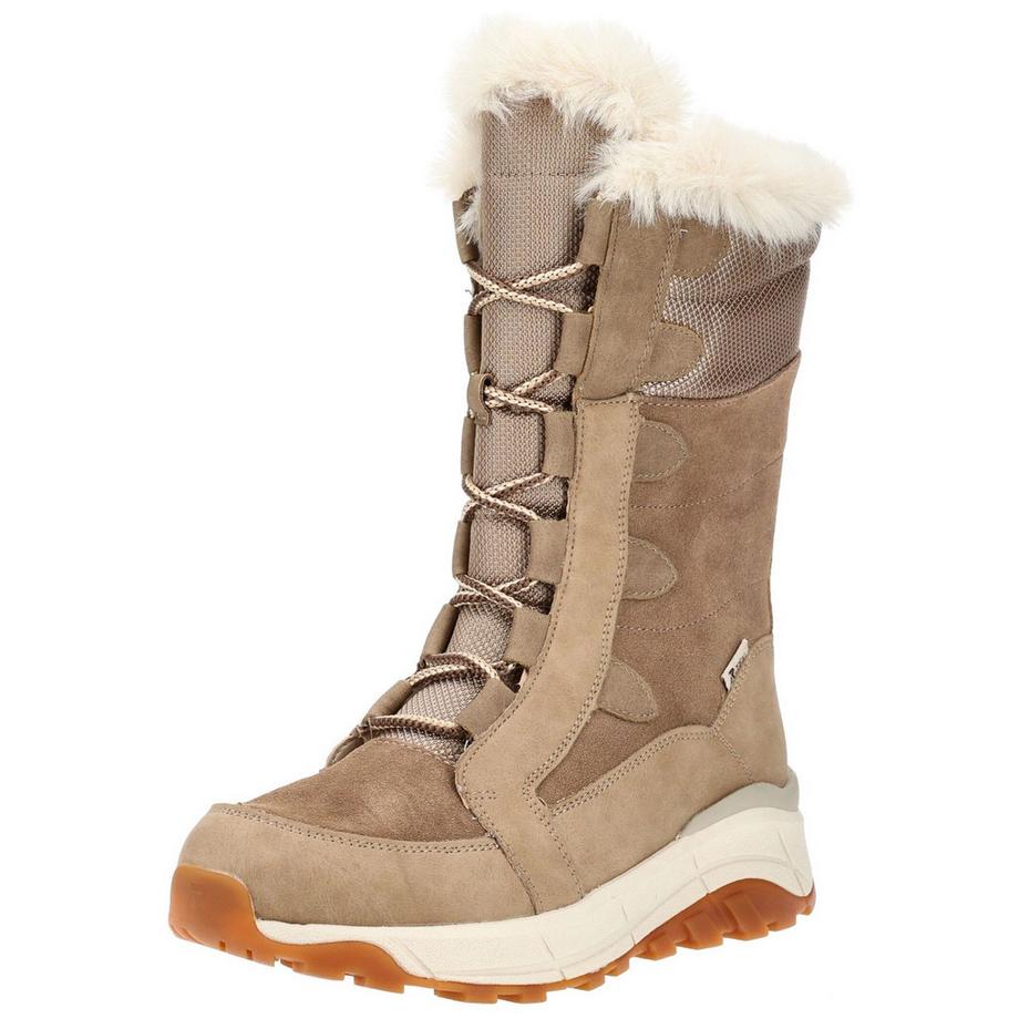 Bottes