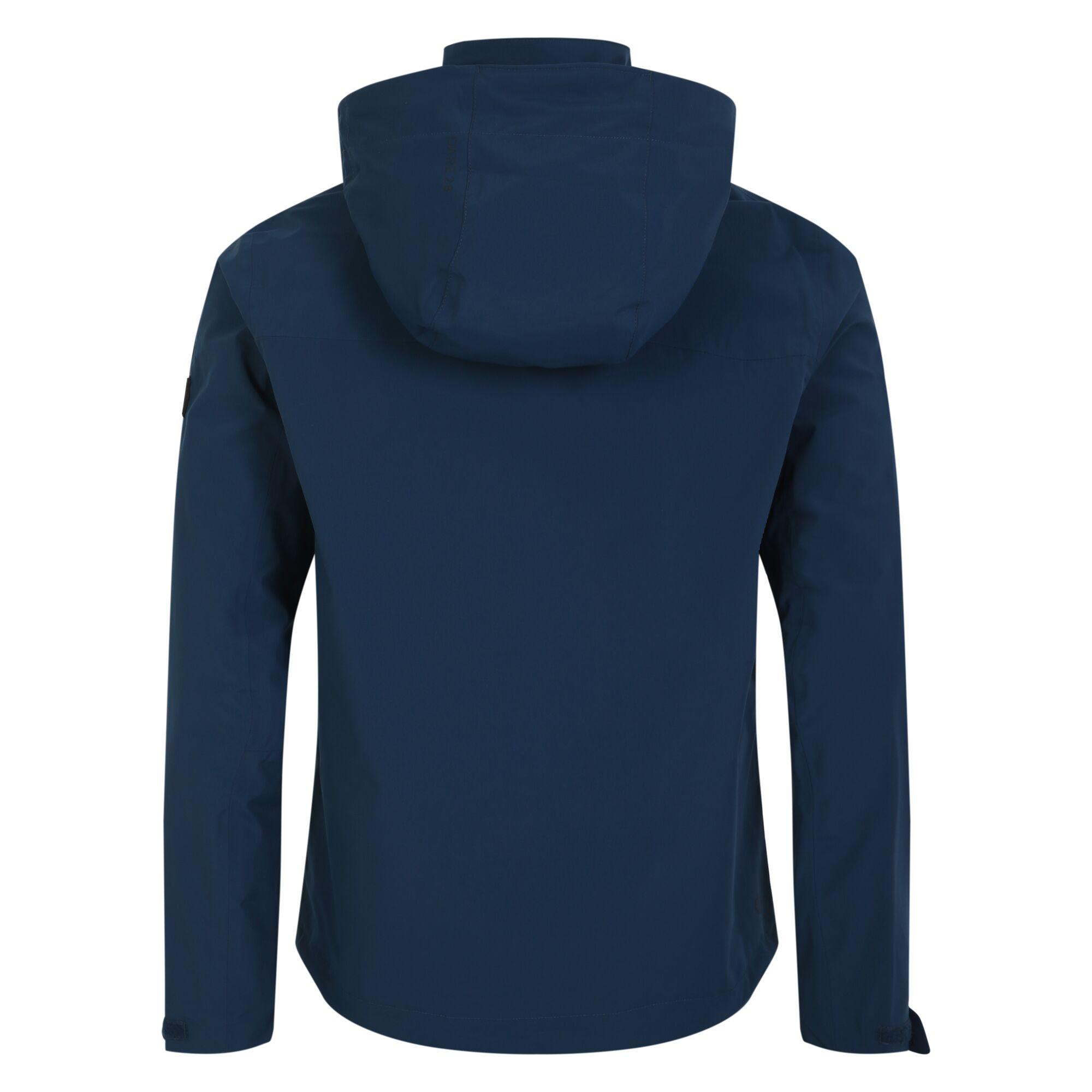 Dare 2B Switch Out II wasserfeste Jacke  