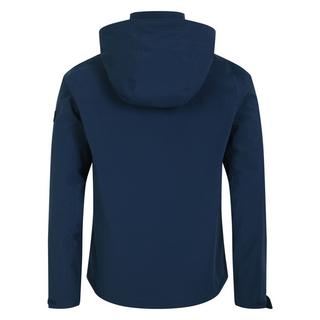 Dare 2B Switch Out II wasserfeste Jacke  