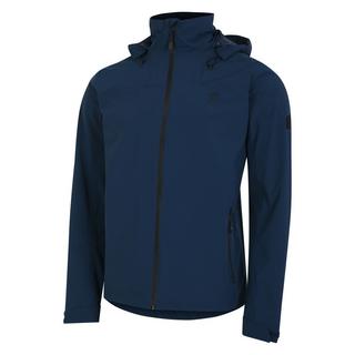 Dare 2B Switch Out II wasserfeste Jacke  