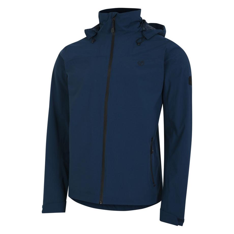 Dare 2B Switch Out II wasserfeste Jacke  