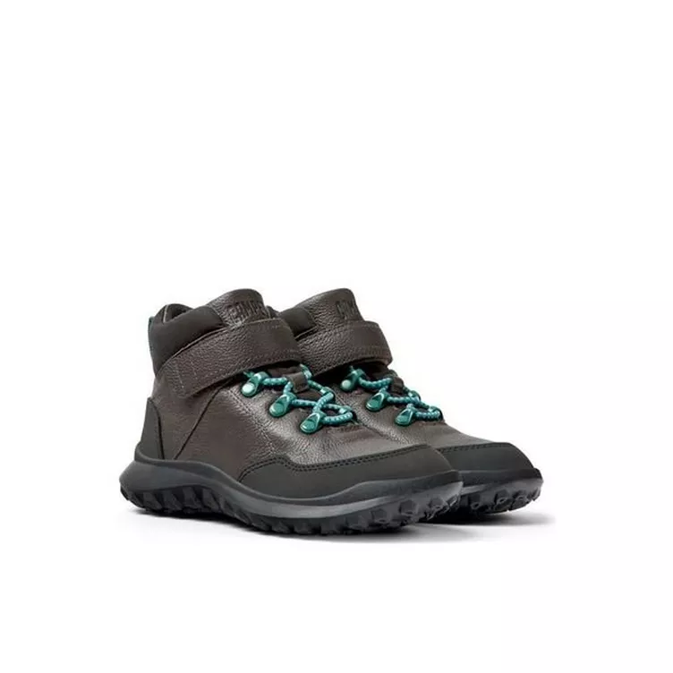 Camper Turnschuhe Camper Crclr online kaufen MANOR KE8599