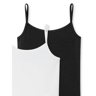 Schiesser  Tops pour adolescentes 