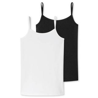 Schiesser  Tops pour adolescentes 