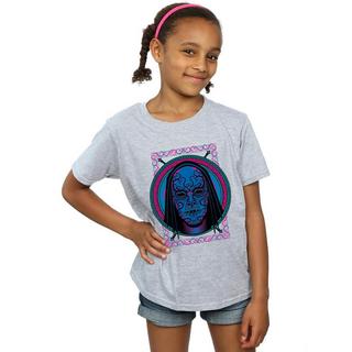 Harry Potter  TShirt 