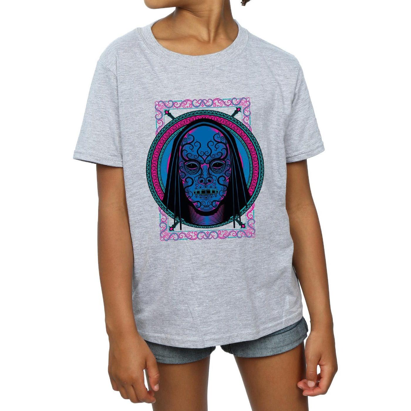 Harry Potter  TShirt 