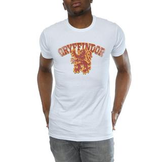 Harry Potter Gryffindor T-Shirt  