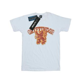 Harry Potter Gryffindor T-Shirt  