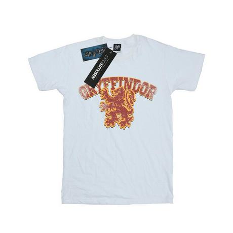 Harry Potter Gryffindor T-Shirt  