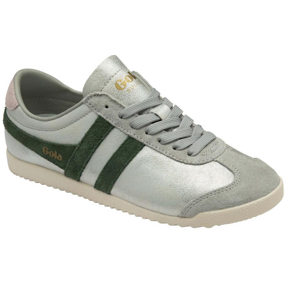 gola Bullet Blaze Trainer  