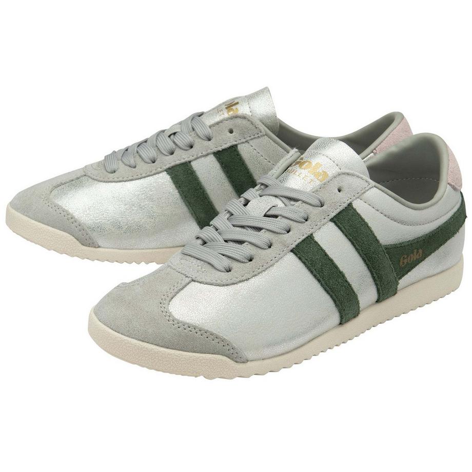 gola Bullet Blaze Trainer  