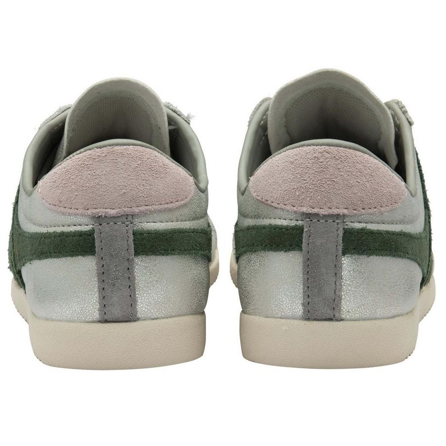 gola Bullet Blaze Trainer  