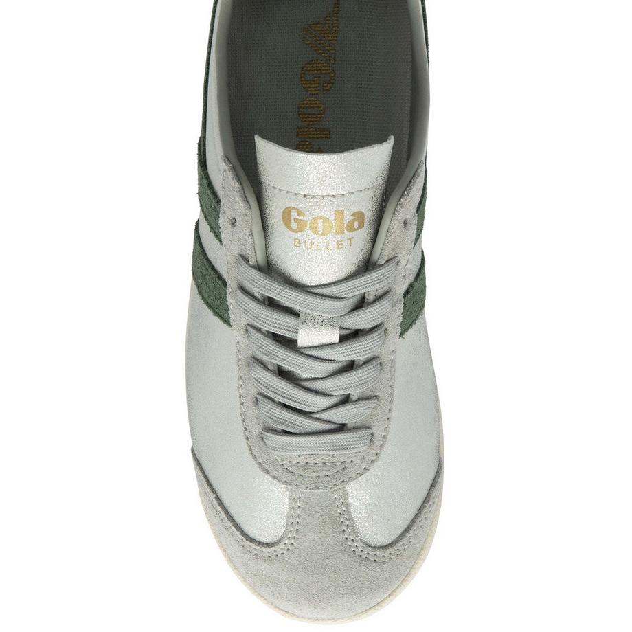 gola Bullet Blaze Trainer  
