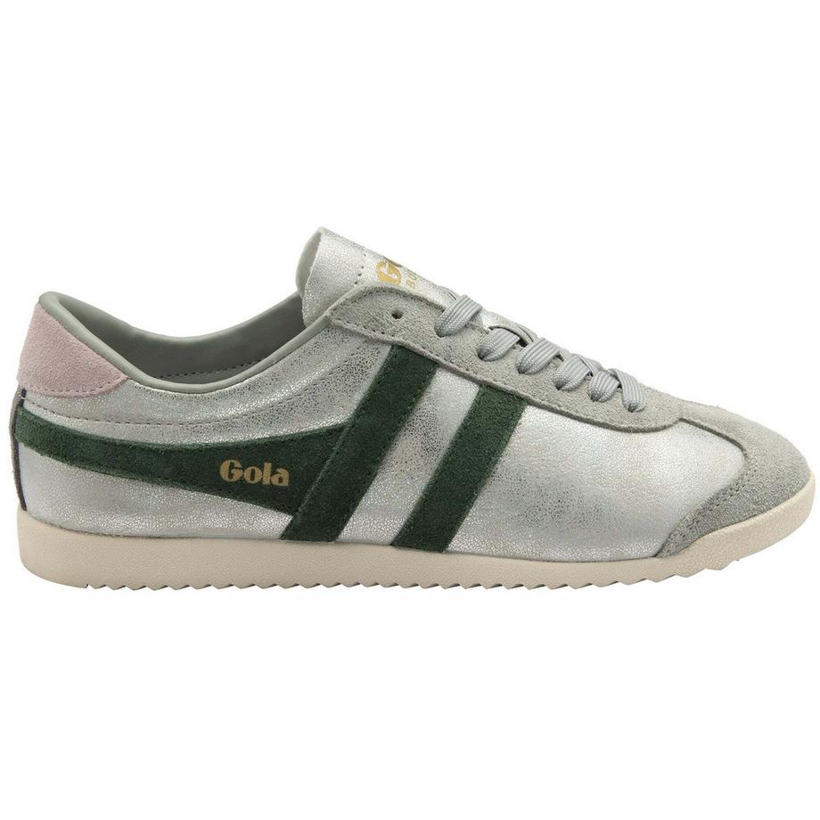 Sneakers da bullet blaze trainer