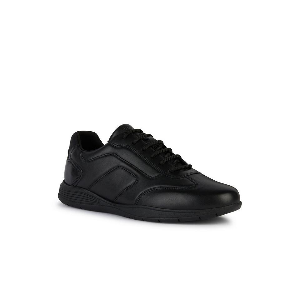 GEOX Spherica Baskets  