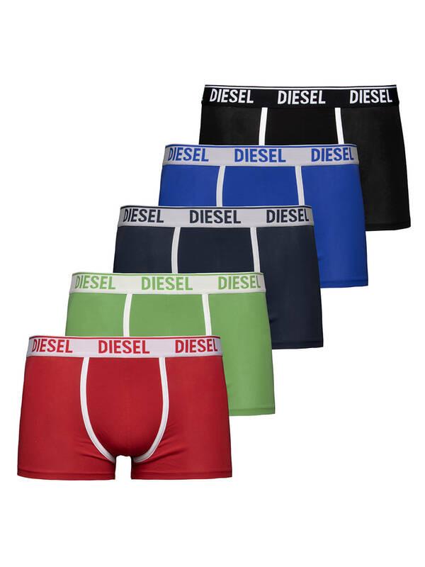 DIESEL  Boxer  Stretch 